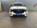 Ford Everest 2.0 BiTurbo Sport - Thumbnail 4