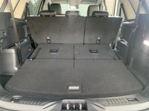 Ford Everest 2.0 BiTurbo Sport - Image 6