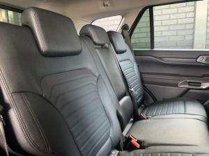 Ford Everest 2.0 BiTurbo Sport - Image 7