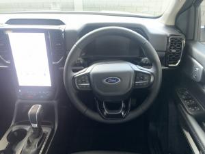 Ford Everest 2.0 BiTurbo Sport - Image 9