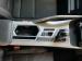 Proton X50 1.5T Luxury - Thumbnail 10