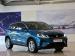 Proton X50 1.5T Luxury - Thumbnail 2