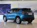 Proton X50 1.5T Luxury - Thumbnail 4