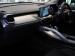 Proton X50 1.5T Luxury - Thumbnail 7