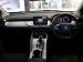 Proton X50 1.5T Luxury - Thumbnail 8