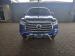 GWM P-Series 2.0TD double cab DLX auto - Thumbnail 4