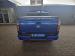 GWM P-Series 2.0TD double cab DLX auto - Thumbnail 5