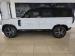 Land Rover Defender 110 D250 X-Dynamic SE - Thumbnail 2