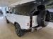 Land Rover Defender 110 D250 X-Dynamic SE - Thumbnail 3