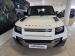 Land Rover Defender 110 D250 X-Dynamic SE - Thumbnail 4