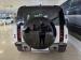 Land Rover Defender 110 D250 X-Dynamic SE - Thumbnail 5
