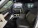 Land Rover Defender 110 D250 X-Dynamic SE - Thumbnail 6