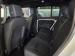 Land Rover Defender 110 D250 X-Dynamic SE - Thumbnail 7
