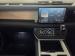 Land Rover Defender 110 D250 X-Dynamic SE - Thumbnail 8