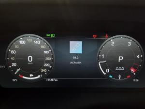 Land Rover Defender 110 D250 X-Dynamic SE - Image 9