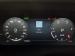 Land Rover Defender 110 D250 X-Dynamic SE - Thumbnail 9