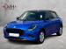 Suzuki Swift 1.2 GL+ auto - Thumbnail 1