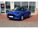 Thumbnail Suzuki Swift 1.2 GL+ auto