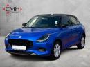 Thumbnail Suzuki Swift 1.2 GL+ auto