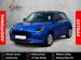 Suzuki Swift 1.2 GL+ auto - Thumbnail 1