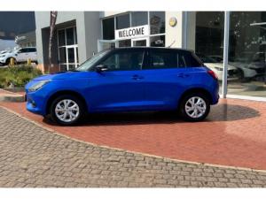 Suzuki Swift 1.2 GL+ auto - Image 2