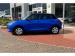 Suzuki Swift 1.2 GL+ auto - Thumbnail 2