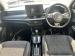 Suzuki Swift 1.2 GL+ auto - Thumbnail 4