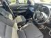Suzuki Swift 1.2 GL+ auto - Thumbnail 5