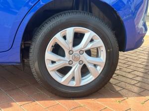 Suzuki Swift 1.2 GL+ auto - Image 6