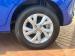 Suzuki Swift 1.2 GL+ auto - Thumbnail 6