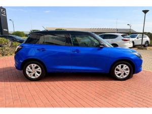 Suzuki Swift 1.2 GL+ auto - Image 9