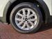 Hyundai Creta 1.6 Executive auto - Thumbnail 11