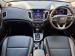 Hyundai Creta 1.6 Executive auto - Thumbnail 11