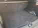 Hyundai Creta 1.6 Executive auto - Thumbnail 12