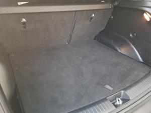 Hyundai Creta 1.6 Executive auto - Image 12