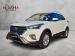 Hyundai Creta 1.6 Executive auto - Thumbnail 1