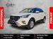 Hyundai Creta 1.6 Executive auto - Thumbnail 1