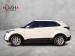 Hyundai Creta 1.6 Executive auto - Thumbnail 2