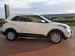 Hyundai Creta 1.6 Executive auto - Thumbnail 3