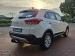 Hyundai Creta 1.6 Executive auto - Thumbnail 4