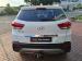 Hyundai Creta 1.6 Executive auto - Thumbnail 5