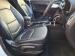 Hyundai Creta 1.6 Executive auto - Thumbnail 9