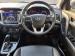 Hyundai Creta 1.6 Executive auto - Thumbnail 9