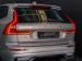 Volvo XC60 T8 Recharge AWD R-Design - Thumbnail 10