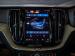 Volvo XC60 T8 Recharge AWD R-Design - Thumbnail 11