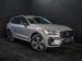 Volvo XC60 T8 Recharge AWD R-Design - Thumbnail 14