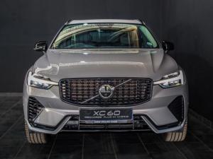 Volvo XC60 T8 Recharge AWD R-Design - Image 15
