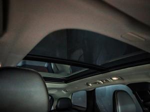 Volvo XC60 T8 Recharge AWD R-Design - Image 16