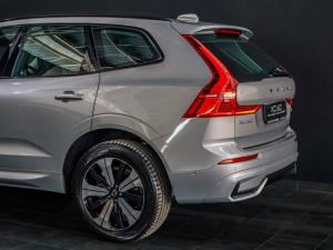 Volvo XC60 T8 Recharge AWD R-Design - Image 18