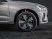 Volvo XC60 T8 Recharge AWD R-Design - Thumbnail 21